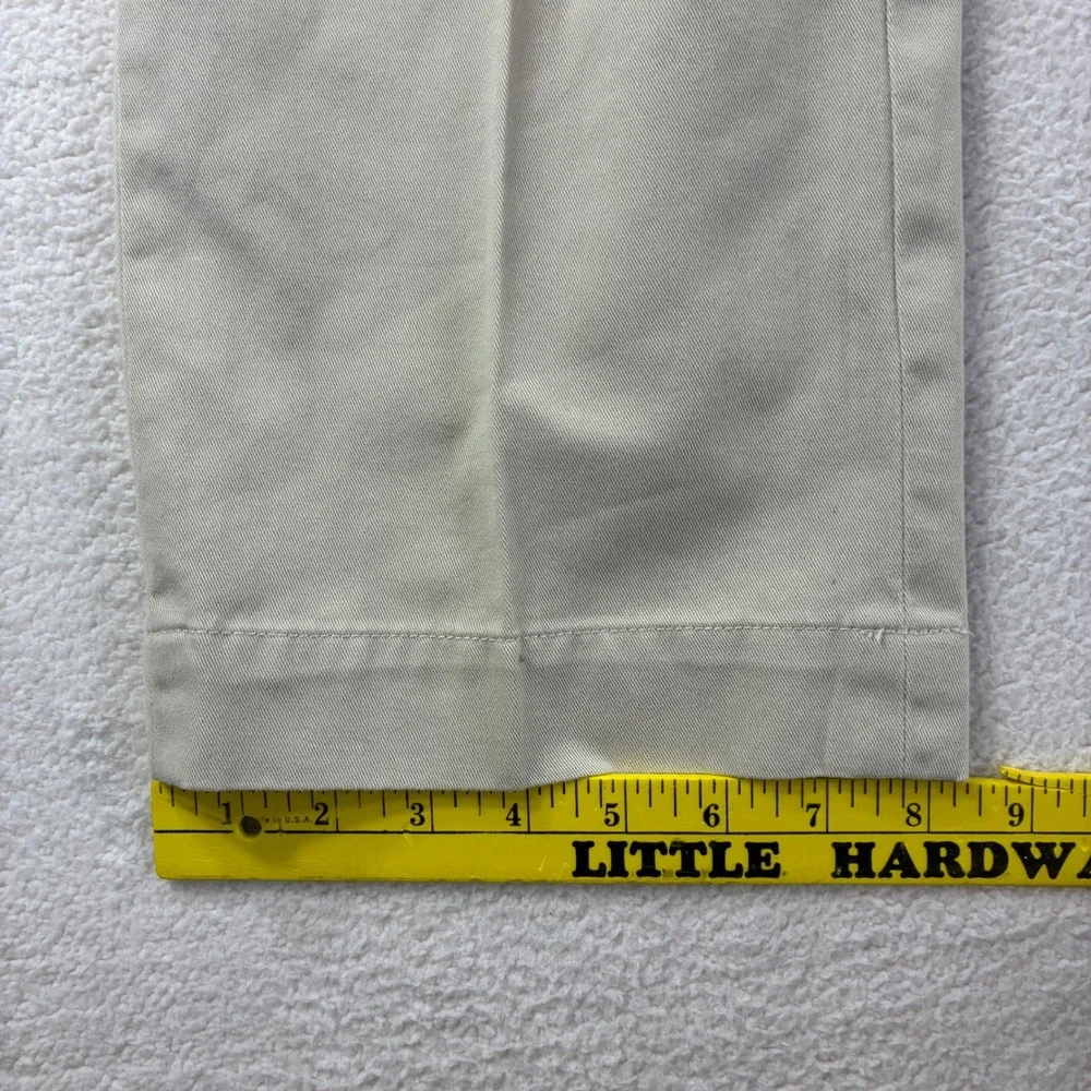 Polo Ralph Lauren business next ship